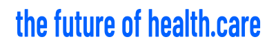 The future of health.care