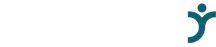 logo Carenity
