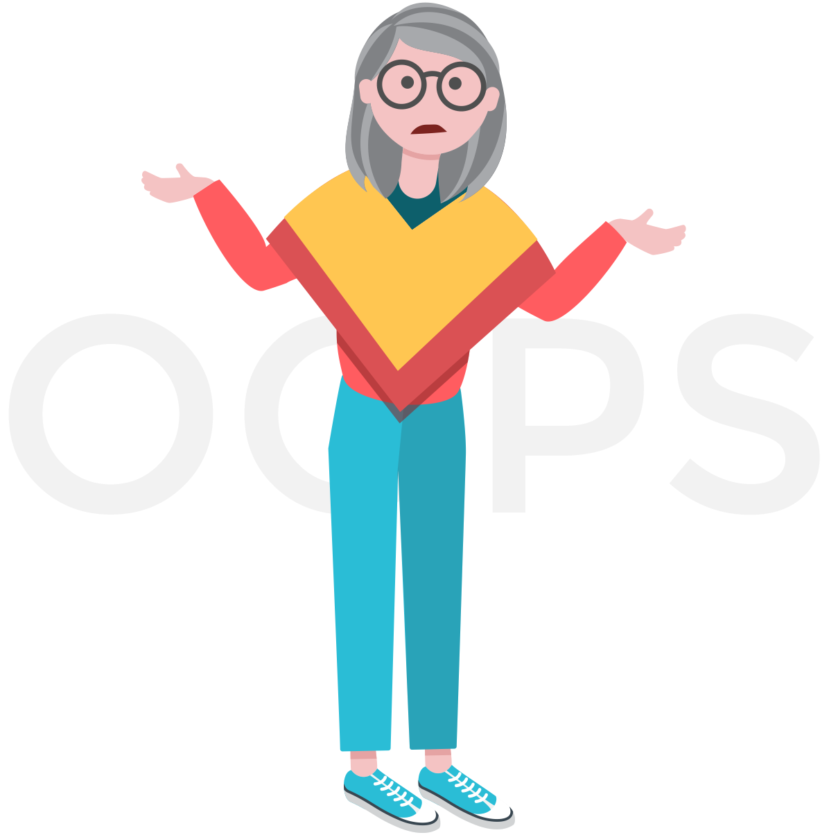 The survey you are trying to access is now closed.