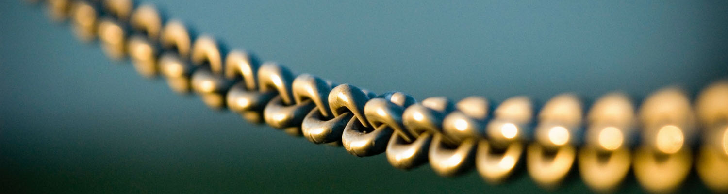 Ankylosing spondylitis: Zero gravity chair for AS - Carenity