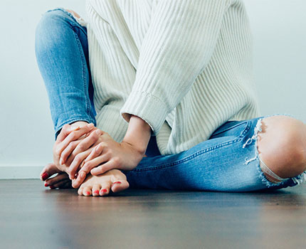 Kenőcs a térd osteoarthritisének kezelésére, Osteoarthritis - mi ez, a kezelés és a tünetek