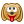 emoticon dog