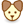 emoticon dog2