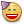 emoticon party