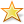 emoticon star